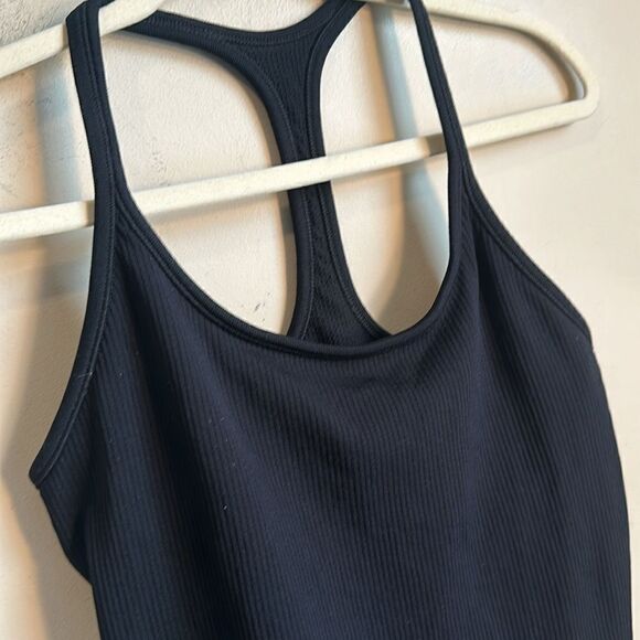 Athleta 2Pc Athleisure Bundle Set M - Picture 3 of 15